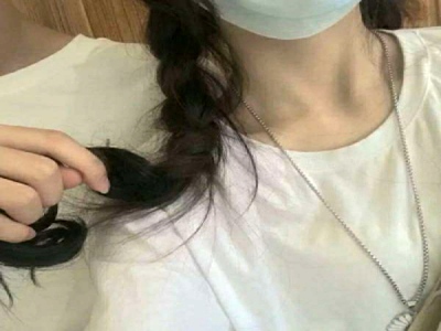 火影18 免费解锁版下载教程,忍者冒险来袭，免费体验《火影18-3